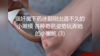 无水印[MP4/501M]1/15 刚出来混社会的学生妹遇到老司机艹B花样多招式妹子一脸无奈VIP1196