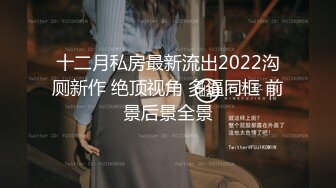 十二月私房最新流出2022沟厕新作 绝顶视角 多逼同框 前景后景全景