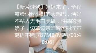 [MP4/ 1.26G] 虐恋调教巨乳女神I乳女神九儿闺蜜璐璐BOBBY最新大尺度私拍阳台上的狗蒙眼全裸调教