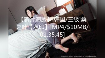 [MP4/379M]7/25最新 圣诞节的特别礼物多体位爆操苏寧儿沦陷肉欲好爽VIP1196