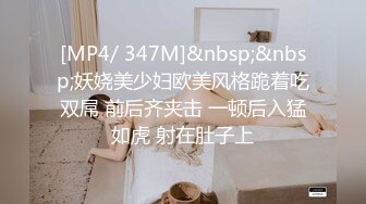 OnlyFans~台湾极品TS~慎入【sxysxybaby】付费VIP订阅福利~互撸爆菊啪啪【211V】  (203)