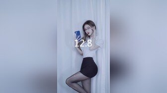 [XIAOYU语画界]2021.08.20 VOL.597 杨晨晨Yome