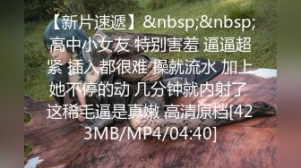 CB站~丰乳肥臀 【sury_01】开档丝袜~道具自慰~黑牛震出水~抖奶【41V】 (27)