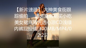 ❤️√ 回归【凯迪拉克】4场偷拍正规足浴店女技师~口爆~摸奶~打飞机~差点插进去啦