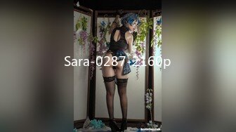 Sara-0287-2160p