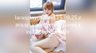 [MP4]STP29554 甜美新疆小姐姐！连体网袜4P名场面！吸吮舔屌口活一流，一个操逼旁边两个打飞机，轮流上阵搞舒服了 VIP0600