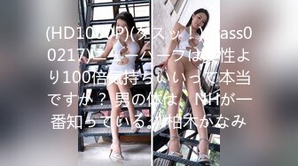 国模私房写真系列:玛丽莲2018.9.2