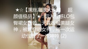 ★☆【黑丝高跟大长腿☀️超颜值极品】★☆后入性感LO包臀裙女白领，天花板级美腿女神，被洞穿的女神，每一次运动代表了一次呻吟 (2)