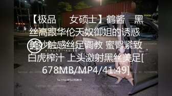 BDSM调教音乐推荐王竹子的私人调教音乐表单分享