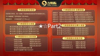 STP15237 丰满白皙美少妇大黑牛自慰和炮友啪啪，69舔逼口交骑乘后入大屁股，操的呻吟连连非常诱人