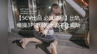 ✿元气满满✿清纯美眉小贫乳白虎鲍鱼被无套输出小穴太紧只能慢慢抽插拔枪射精学习宿舍开着门做紧张刺激