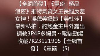 即将毕业,大家一起去别墅开裸体派对 上集