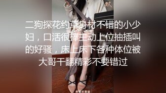 身材匀称的黑丝老婆和老公的日常性爱日记，先口交，无套插菊花，口活精湛，猛烈吮吸口爆一口白豆浆