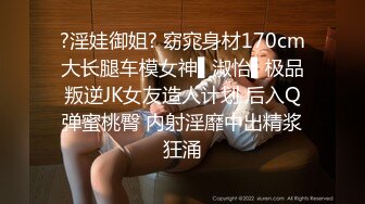 儿子看到继母被人强上后,兽性大发也强上继母