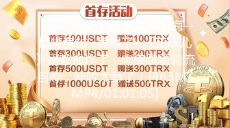 【千禧传媒】 QX-001 路上抓来的性奴任我摆布-林思妤