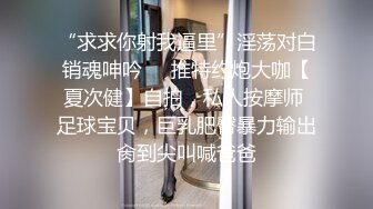 女人爽到高潮免费视频国产