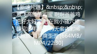 【极品身材✨onlyfans女神】▶▶欧美高质量网红❤️Shunli Mei❤️高颜值 风格百变