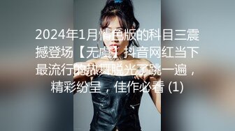 [MP4]MTVQ24 麻豆传媒 AV没台词 EP1 开学荒淫健检 温芮欣 VIP0600