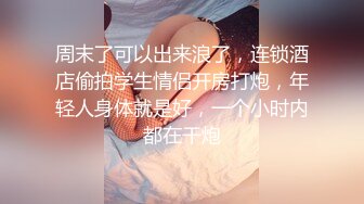 商场女厕全景偷拍红色连衣裙美女的无毛小嫩鲍