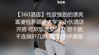 【360酒店】性欲强劲的漂亮富婆包养眼镜大学生小伙酒店开房 吃软饭就要尽力 想干就干连操好几炮 高清720P原版