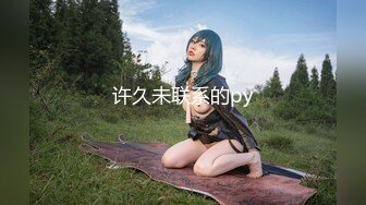 IENE-976 邀請經驗豐富的素人人妻，來提高男子們的性愛經驗！