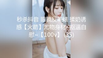 2022.2.15，【小智寻花】，房间ID：47200525，今晚学生妹，年龄19岁，逼粉嫩粉嫩【MP4/904MB】