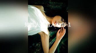 台湾推特美女Ashisyourlove（艾希）高清原档视频合集【52V】 (39)