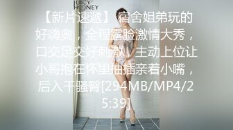 [MP4/ 1.88G] 约啪女神级甜美小姐姐 黑色单薄低胸连衣裙真是诱惑力十足啊