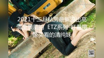 [MP4]古风装扮专业舞女！才艺十足女主播！先给大家挑个雨伞舞，一字马裸舞诱惑