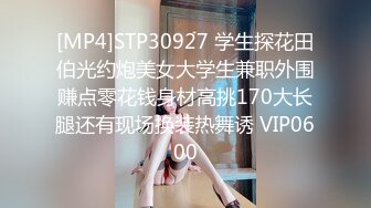 [MP4]STP30927 学生探花田伯光约炮美女大学生兼职外围赚点零花钱身材高挑170大长腿还有现场换装热舞诱 VIP0600