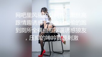 乖巧的小少妇露脸被小哥的钢珠大鸡巴蹂躏，深喉草嘴吃奶舔逼，无套插入，抱在怀里边草边吃奶