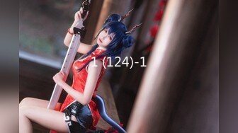 【新片速遞】【無水印原版---新片速遞】2022.5.28，【妇女研究员】，下午场楼凤，神似凤凰传奇的玲花，大胸白臀，浪叫暴插[188MB/MP4/27:54]