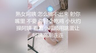 [MP4]小辫子嫩穴小姐姐！大屌插穴特写视角！操的多是白浆，骑乘位插美臀，尽情玩弄输出