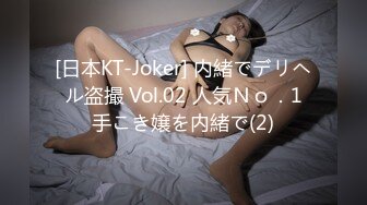 办公楼女厕牛人暗藏摄像头偷窥众多的美女职员来嘘嘘 (2)