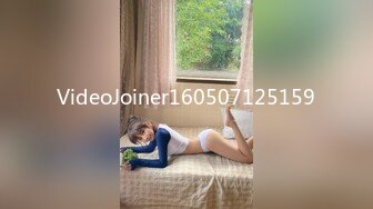 VideoJoiner160507125159