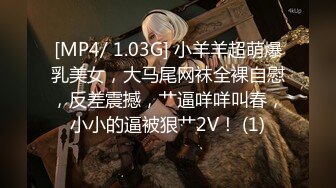 [HD/0.4G] 2024-10-25 精东影业JDYG-018体位开发