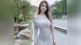 SP站【Alice_lady2022】大长腿白人主播，炮机自慰【28V】 (14)