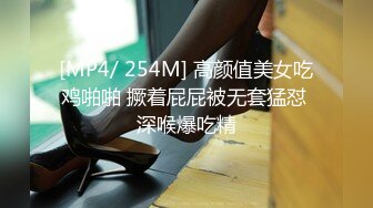 【新片速遞 】 心爱的女盆友，精液肉便器，想射精的找她哦！[53M/MP4/00:51]