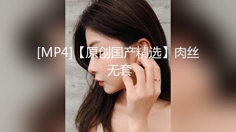 91大铭哥再操细腰美臀舞蹈老师 美臀淫字淫娘尤物公用肉便器 无套多姿势爆操淫叫 完美露脸-上