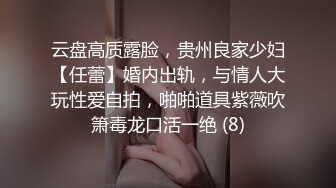 小伙出租屋约炮极品大长腿美女同事❤️换上黑丝一边操一边拍完美露脸