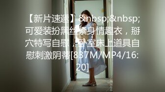 街头探花红灯区搞站街女，一家家逛过去，选个风骚轻熟女，带到小房间全程拍摄，直接后入开操