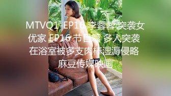 STP24686 近日刚播超高颜值女神，麻花辫大美腿，淫荡指数9分，大战头套男，香蕉插穴黄瓜爆菊，双洞其插，搞完还不满足假屌自慰