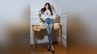 STP23539 165cm女神小姐姐 温柔甜美 打桩机花式啪啪&nbsp;&nbsp;360度展示性爱细节