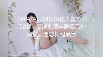 [MP4/ 1.38G]&nbsp;&nbsp;国内厕拍牛人潜入商场女厕 全景后拍顾客和售货员尿尿几个屁股很有撸点