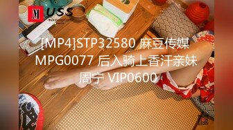 91YCM-086 斑斑 美乳试睡员床上猛烈抽插 91制片厂