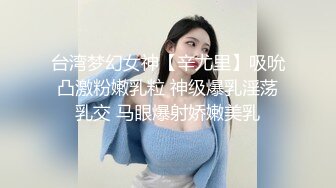 ❤️最新流出母子乱L❤️听力障碍的儿_子无套操术后未痊愈的妈妈，一个月的内容，用12个文件夹打包