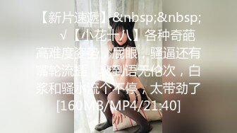 极品身材窈窕高颜值女神【爱丝袜Vivian姐】芭蕾服卖弄风骚舞姿，专注吃鸡 主人掀开窄小遮掩直取花蕊