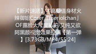 【PM036】迷奸妻子姊妹.老婆要我好好招呼她淫荡姊妹. #斑斑 罗瑾萱