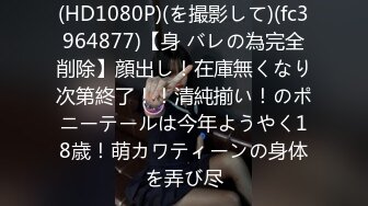 极品稀缺重磅 癖好特殊专攻TS大神【BJ大佬】私拍，记录各地9位顶级露脸TS美好性瞬间DFKLJG1D (13)3310小鱼