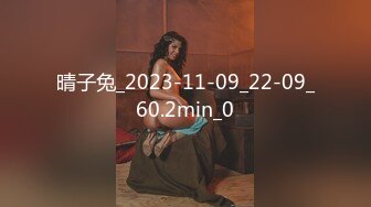 [MP4/1250M]2/26最新 连续偸拍好多靓妹方便位置绝佳还能拍到露脸全身VIP1196